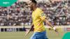 CAF releases statement on Aubameyang ahead of Gabon vs Nigeria World Cup playoff