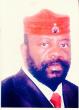 Gambian diplomat calls for tougher laws to tackle dangerous street drifting