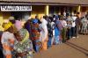 The Gambia, politics and leadership 2026 – an advice