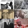 Sanjally Bojang: The farmer who said no to President Jimmy Carter and the kingmaker of Gambian politics