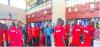 Gambia U-17 return home after participating in WAFU-A CAF U-17 Cup of Nations