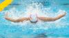 No. 24 ‘U’ Defeats Georgia Tech to Finish Fifth at The Dual Meet Tournament