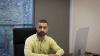 Georgia can become «Singapore of the Caucasus» - Mikhail Namadov
