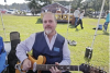 Georgia Southern to present the secret history of the electric guitar at Plant Riverside