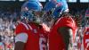 Ole Miss vs. Georgia channel, time, TV schedule, streaming
