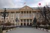 Tbilisi court orders imprisonment in absentia for former Interior Ministry official Irakli Shaishmelashvili