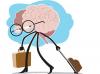 Brain Drain: Can Ghana Stop It or Is It Part of the Government’s Hidden Agenda?