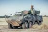 Germany and Netherlands invest 4.5 billion euros for 222 SCHAKAL IFV to expand Boxer fleets