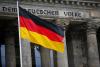 ‘Like playing lottery’: Idea of German draft sparks govt row