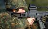 Parents concerned as conscription looms in Germany