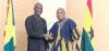 Ghana, Grenada sign pact for nurse recruitment