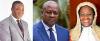 Did Ghana’s Widely Alleged Richest Investor Payola Mahama for Removal of Chief Justice Torkornoo?
