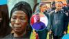 Akosua Serwaa’s Lawyer Details Why She Did Not Relocate to Ghana With Daddy Lumba