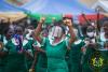 All set for Ghanaian nurses to work in Grenada