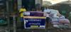 GCAP-Ghana calls on partners to support the campaign for climate and economic justice