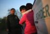 Guatemalan Migrant Children Fear Deportation by Trump