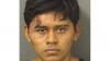 Guatemalan man accused of sexually assaulting girl, 11, will not face death penalty