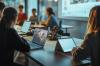 Greece Launches “AI in Schools” Program to Bring ChatGPT Edu Into Classrooms