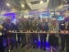Greece Highlights Defense Innovation at US Army Annual Meeting & Expo in Washington