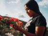 Photos: Women in remote Guatemala find strength in shared voices