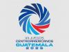 The 12th Central American Games Have Begun in Guatemala.