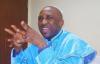 Primate Ayodele releases fresh prophecies on Morocco, others