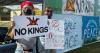 Guam to kick off nationwide ‘No Kings’ rally on Saturday