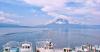 Lake Atitlán, Guatemala: A Closer-to-Home Lake Como Alternative for Fall Travel Adventures