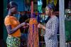 Ghana’s Inflation Falls to 9.4% and What It Means for Businesses and SMEs - Accra Business News Report