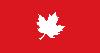 Canada needs to start thinking about an auto sector without U.S. automakers