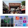 Richer banks, poorer economy: The hidden crisis in Nigeria’s financial system, by Blaise Udunze