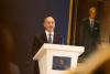 Malta marks World Standards Day with conference on governance, sustainability, growth