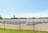 Energy company proposes battery storage facility in Tillsonburg
