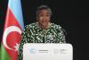 Congolese prime minister voices hope Trump peace deal could be saved despite significant setbacks