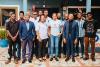Science Journalism in Ghana: Navigating AI and Misinformatio...