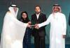 Saudi tech group launches AI hub in Pakistan