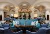 Public vote opens for The Phoenicia Malta to win top Global Luxury Travel Award