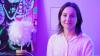 LGBTQ+ people in Moldova embrace hope but homophobia endures