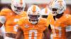 Tennessee vs Alabama live updates: Start time, TV channel for rivalry