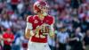 Tennessee vs. Alabama prediction, picks and best bets for CFB Week 8: Tide seek revenge for 2024 loss