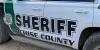 Deputies: Teen transporting undocumented migrants crashes after pursuit near Willcox
