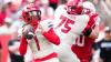 Houston heartbreaker: Arizona football falls to Houston, drops 2nd straight game