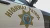 1 dead, 4 injured in fiery I-280 crash in San Francisco
