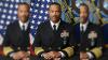 Top Black US military commander steps down amid Trump’s deadly boat strikes in the Caribbean Sea