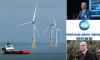 Ministers warned green ambitions a risk to national security as Chinese wind farm factory step closer to approval amid spy row