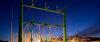 Europe’s Aging Grids Buckle Under Renewable Energy Demands
