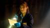 10 Crime Horror Movies That Are So Good They Should Be Illegal