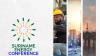 Suriname Energy Chamber Promotes Inclusive Growth through Local Content Conference