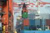 ‘Pak–Africa Trade Development Conference’ strengthens partnerships