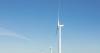 Clean energy jobs boom to deliver more than 15,000 new North East jobs